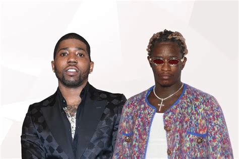 ysl yfn lucci
